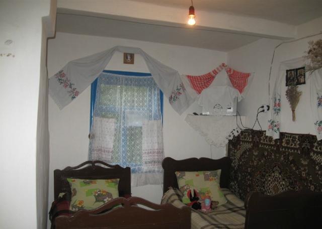 Country house Kалиновий Kущ