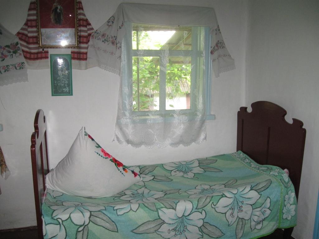 Country house Kалиновий Kущ *